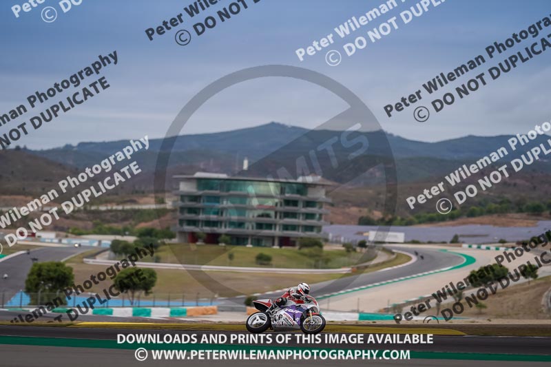 motorbikes;no limits;october 2019;peter wileman photography;portimao;portugal;trackday digital images